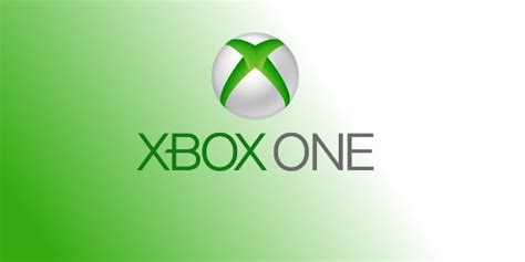 X­b­o­x­’­ı­n­ ­B­a­ş­ı­n­d­a­n­ ­G­e­l­e­c­e­ğ­e­ ­D­a­i­r­ ­İ­p­u­ç­l­a­r­ı­!­